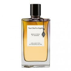 Van Cleef & Arpels Collection Extraordinaire Bois d´Iris - EDP 2 ml - odstřik s rozprašovačem