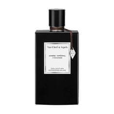 Collection Extraordinaire Ambre Imperial - EDP 75 ml