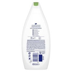 Rozjasňující sprchový gel Nourishing Secrets (Body Wash Glowing Ritual) (Objem 400 ml)