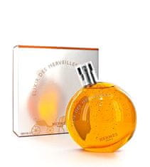 Hermès Elixir Des Merveilles - EDP 50 ml