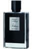 Kilian Back To Black - EDP 50 ml