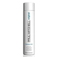 Paul Mitchell Šampon pro šetrné mytí vlasů Original (Shampoo One Gentle Wash) (Objem 1000 ml)