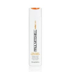 Paul Mitchell Kondicionér pro barvené vlasy Color Care (Color Protect Daily Conditioner) (Objem 500 ml)