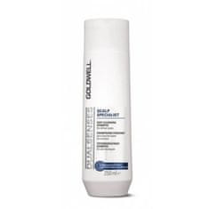 GOLDWELL Hluboce čisticí šampon pro všechny typy vlasů Dualsenses Scalp Specialist (Deep Cleansing Shampoo) (Objem 250 ml)
