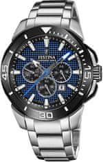 Festina Chrono Bike 2022 20641/2