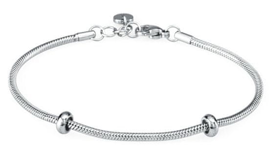 Brosway Ocelový náramek Bracciale BBR11-BBR13-BBR37