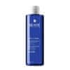 Rilastil Micelární voda Daily Care (Micellar Solution) 400 ml