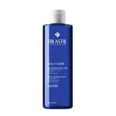 Rilastil Micelární voda Daily Care (Micellar Solution) 400 ml