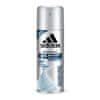 Adidas Adipure - deodorant ve spreji 150 ml