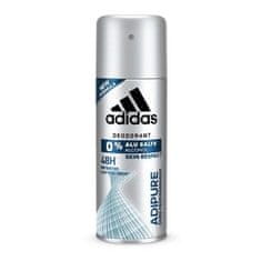 Adipure - deodorant ve spreji 150 ml