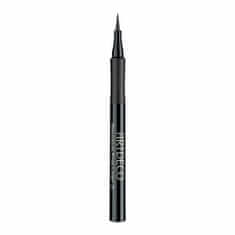 Artdeco Oční linky pro citlivé oči (Sensitive Fine Liner) 1 ml (Odstín 3 Vintage Grey)