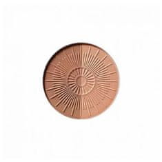 Artdeco Náplň do bronzeru (Bronzing Powder Compact Refill) (Odstín 30 Terracotta )