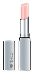 Artdeco Vyživující balzám na rty (Color Booster Lip Balm) 3 g (Odstín Boosting Pink)