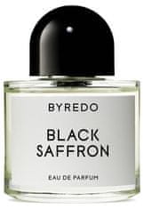 Byredo Black Saffron - EDP 100 ml