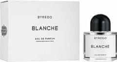 Byredo Blanche - EDP 100 ml