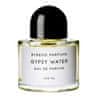 Gypsy Water - EDP 50 ml