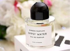 Byredo Gypsy Water - EDP 50 ml