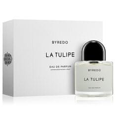 Byredo La Tulipe - EDP 50 ml