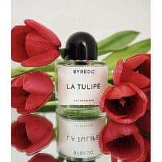 Byredo La Tulipe - EDP 100 ml