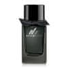 Burberry Mr. Burberry - EDP 50 ml