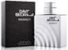 David Beckham Respect - EDT 60 ml