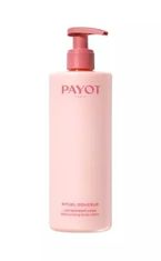 Payot Hydratační tělové mléko se zpevňujícími účinky Rituel Corps Lait Hydratant 24H (Comforting Silky Mil