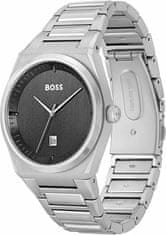 Hugo Boss Steer 1513992