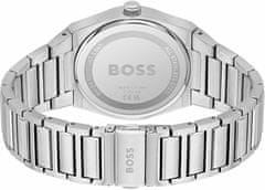 Hugo Boss Steer 1513992