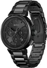 Hugo Boss One 1514001