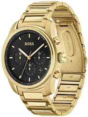 Hugo Boss Trace 1514006