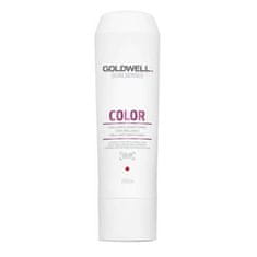 GOLDWELL Kondicionér pro ochranu barvy vlasů Dualsenses Color (Brilliance Conditoner) (Objem 200 ml)