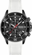 Hugo Boss Admiral 1513966