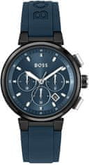 Hugo Boss One 1513998