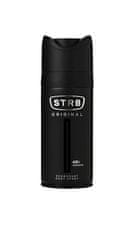 STR8 Original - deodorant ve spreji 150 ml