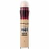 Maybelline Tekutý korektor s pěnovým aplikátorem (Instant Anti-Age Eraser Concealer) 6,8 ml (Odstín 00 Ivory)