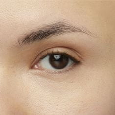 Maybelline Semi-permanentní barva na obočí (Tattoo Brow Eyebrow Color) (Odstín Dark Brown)