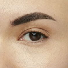 Maybelline Semi-permanentní barva na obočí (Tattoo Brow Eyebrow Color) (Odstín Dark Brown)