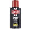 Alpecin Kofeinový šampon proti vypadávání vlasů Sport CTX (Energizer Kofein Shampoo) 250 ml