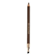 Collistar Profesionální tužka na obočí (Professional Eye Brow Pencil) 1,2 ml (Odstín 3 Brown)