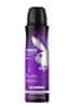 Playboy Endless Night For Her - deodorant ve spreji 150 ml