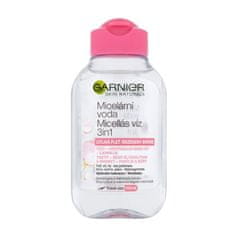 Garnier Micelární voda pro citlivou pleť Skin Active (Micellar Cleansig Water) (Objem 100 ml)