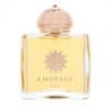 Amouage Dia Pour Femme - EDP 50 ml