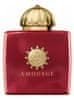 Amouage Journey Woman - EDP 100 ml