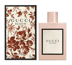 Gucci Bloom - EDP 30 ml