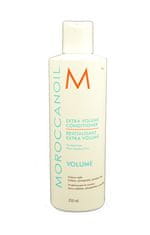 Moroccanoil Kondicionér s arganovým olejem na jemné vlasy pro objem účesu (Extra Volume Conditioner) (Objem 250 ml)