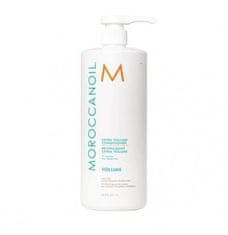 Moroccanoil Kondicionér s arganovým olejem na jemné vlasy pro objem účesu (Extra Volume Conditioner) (Objem 250 ml)