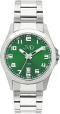 JVD Analogové hodinky J1041.38