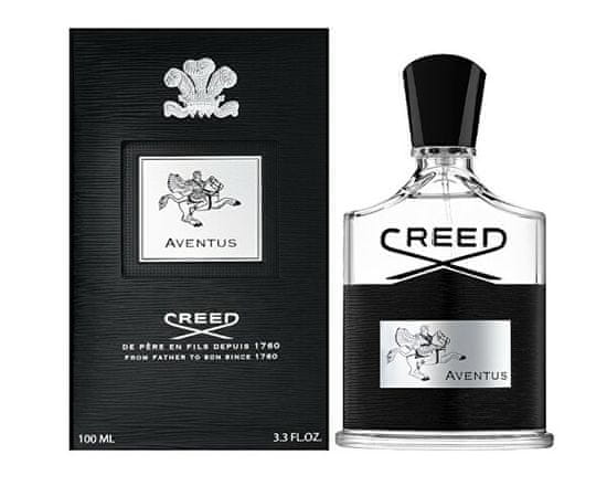 Creed Aventus - EDP