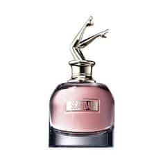 Jean Paul Gaultier Scandal - EDP 30 ml