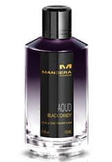 Mancera Aoud Black Candy - EDP 120 ml